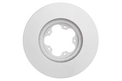 Disc frana BOSCH 0 986 479 C09