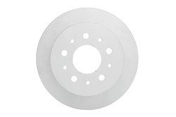 Disc frana BOSCH 0 986 479 C10
