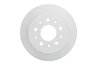 DISC FRANA BOSCH 0 986 479 C10 - Compatibil cu CITROEN, FIAT, OPEL, PEUGEOT