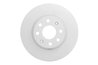 Disc frana BOSCH 0 986 479 C11