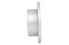 DISC FRANA BOSCH 0 986 479 C10 - Compatibil cu CITROEN, FIAT, OPEL, PEUGEOT