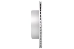DISC FRANA BOSCH 0 986 479 C12 - Compatibil cu NISSAN, PORSCHE