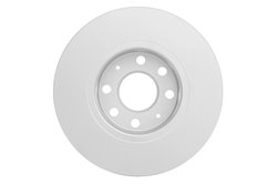 Disc frana BOSCH 0 986 479 C11