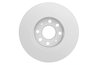 Disc frana BOSCH 0 986 479 C11