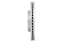 Disc frana BOSCH 0 986 479 C13