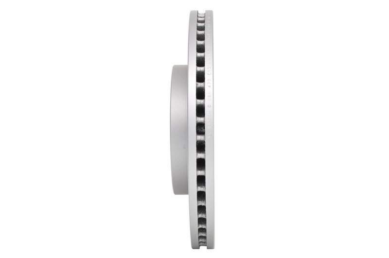 DISC FRANA BOSCH 0 986 479 C13 - Compatibil cu HYUNDAI, KIA