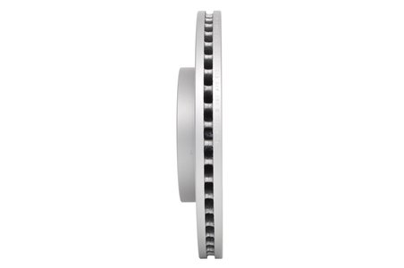 DISC FRANA BOSCH 0 986 479 C13 - Compatibil cu HYUNDAI, KIA
