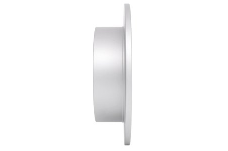 Disc frana BOSCH 0 986 479 C15