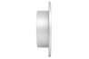 Disc frana BOSCH 0 986 479 C15