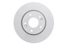 DISC FRANA BOSCH 0 986 479 C13 - Compatibil cu HYUNDAI, KIA