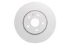 DISC FRANA BOSCH 0 986 479 C16 - Compatibil cu CHEVROLET, OPEL, SAAB