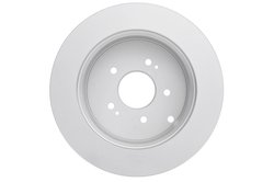 Disc frana BOSCH 0 986 479 C15