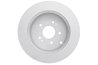 Disc frana BOSCH 0 986 479 C15