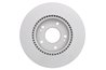 DISC FRANA BOSCH 0 986 479 C13 - Compatibil cu HYUNDAI, KIA