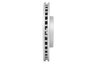 DISC FRANA BOSCH 0 986 479 C16 - Compatibil cu CHEVROLET, OPEL, SAAB