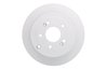 Disc frana BOSCH 0 986 479 C15