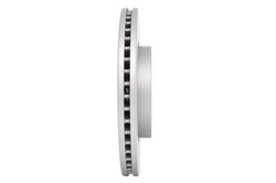 DISC FRANA BOSCH 0 986 479 C13 - Compatibil cu HYUNDAI, KIA