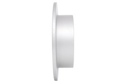 Disc frana BOSCH 0 986 479 C15