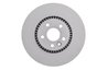 DISC FRANA BOSCH 0 986 479 C19 - Compatibil cu FORD, LAND ROVER, VOLVO