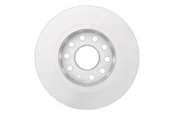 Disc frana BOSCH 0 986 479 C20