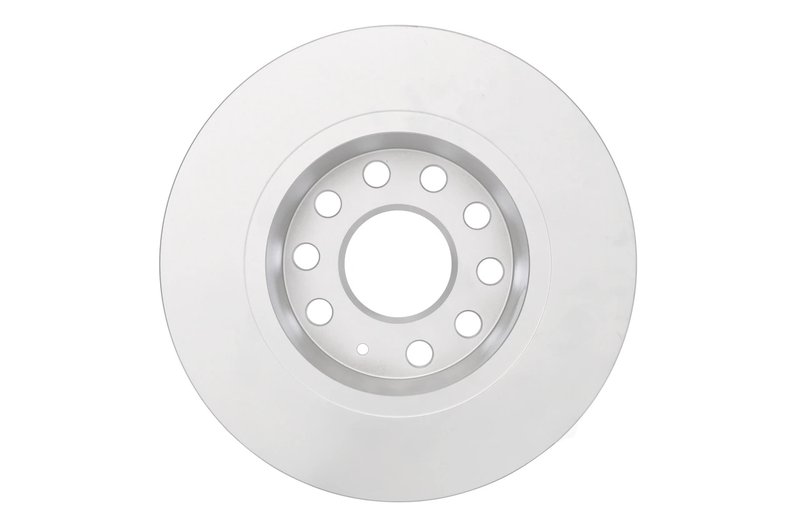 Disc frana BOSCH 0 986 479 C20