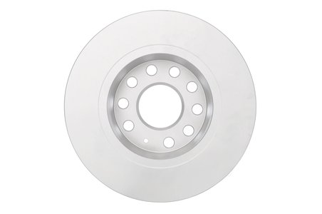 Disc frana BOSCH 0 986 479 C20