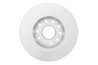 Disc frana BOSCH 0 986 479 C20