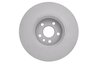DISC FRANA BOSCH 0 986 479 C19 - Compatibil cu FORD, LAND ROVER, VOLVO