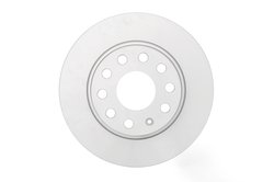 Disc frana BOSCH 0 986 479 C20
