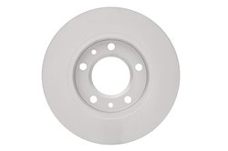 DISC FRANA BOSCH 0 986 479 C23 - Compatibil cu PEUGEOT