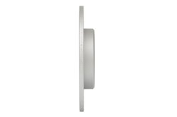DISC FRANA BOSCH 0 986 479 C23 - Compatibil cu PEUGEOT