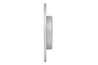DISC FRANA BOSCH 0 986 479 C23 - Compatibil cu PEUGEOT