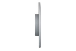 DISC FRANA BOSCH 0 986 479 C25 - Compatibil cu CITROEN, DS, OPEL, PEUGEOT, TOYOTA, VAUXHALL