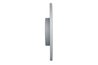 DISC FRANA BOSCH 0 986 479 C25 - Compatibil cu CITROEN, DS, OPEL, PEUGEOT, TOYOTA, VAUXHALL