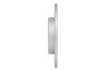 DISC FRANA BOSCH 0 986 479 C23 - Compatibil cu PEUGEOT