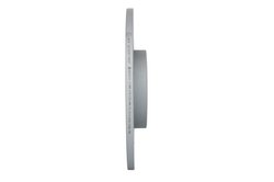 DISC FRANA BOSCH 0 986 479 C25 - Compatibil cu CITROEN, DS, OPEL, PEUGEOT, TOYOTA, VAUXHALL