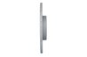 DISC FRANA BOSCH 0 986 479 C25 - Compatibil cu CITROEN, DS, OPEL, PEUGEOT, TOYOTA, VAUXHALL