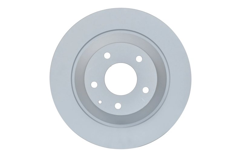 DISC FRANA BOSCH 0 986 479 C28 - Compatibil cu MAZDA