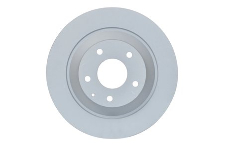 DISC FRANA BOSCH 0 986 479 C28 - Compatibil cu MAZDA