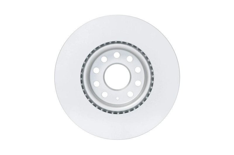 Disc frana BOSCH 0 986 479 C29