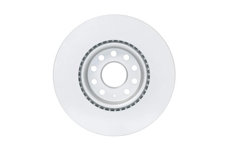 Disc frana BOSCH 0 986 479 C29