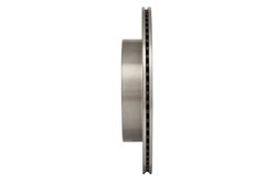 Disc frana BOSCH 0 986 479 C30