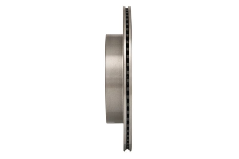 Disc frana BOSCH 0 986 479 C30