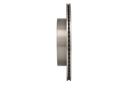 Disc frana BOSCH 0 986 479 C30