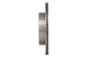 Disc frana BOSCH 0 986 479 C30