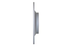 DISC FRANA BOSCH 0 986 479 C28 - Compatibil cu MAZDA
