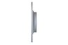 DISC FRANA BOSCH 0 986 479 C28 - Compatibil cu MAZDA