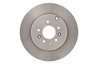 Disc frana BOSCH 0 986 479 C30
