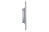 DISC FRANA BOSCH 0 986 479 C28 - Compatibil cu MAZDA