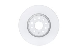 Disc frana BOSCH 0 986 479 C29